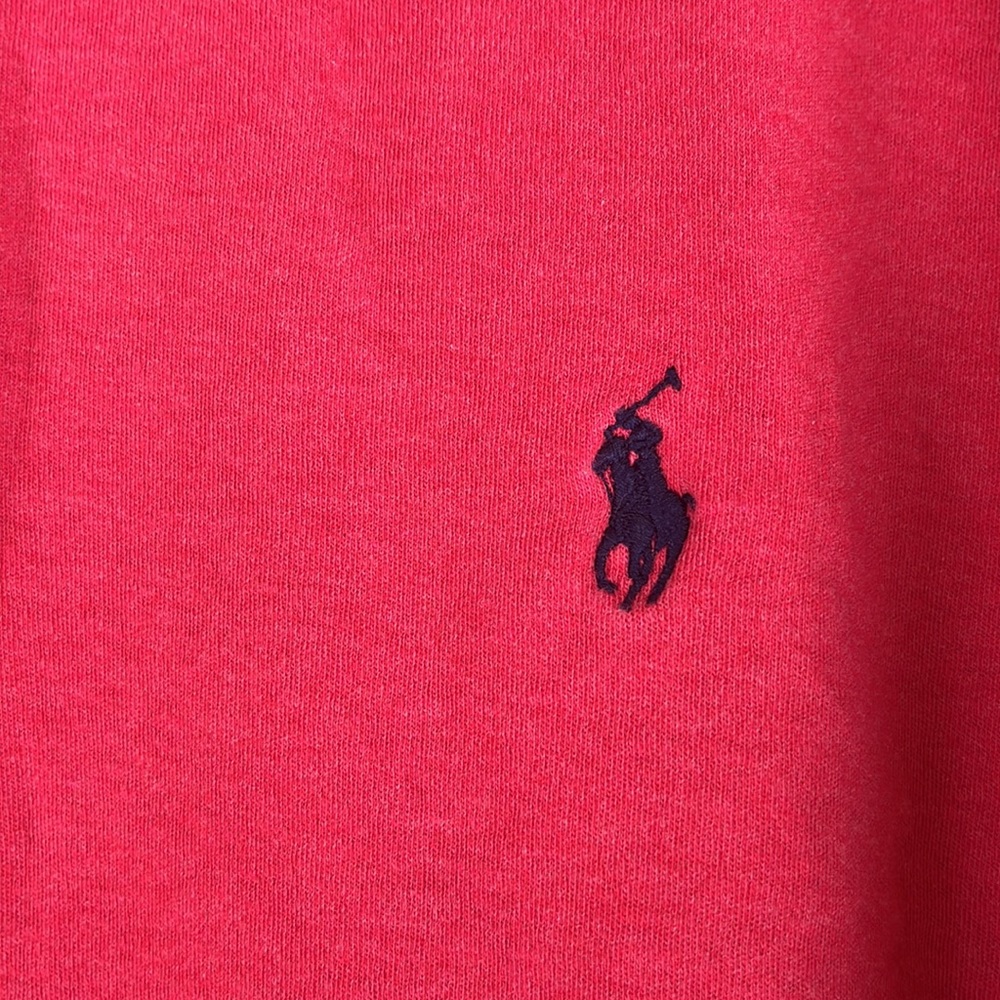 Polo - Picture 2 of 3